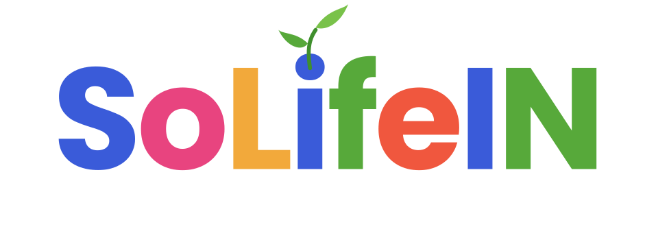 SoLifeIN