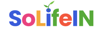 SoLifeIN